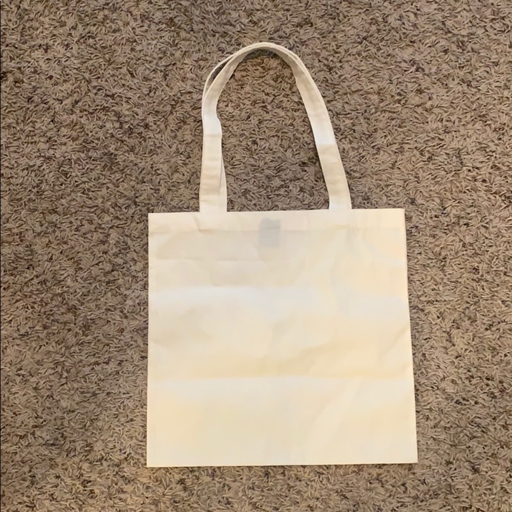 Omighty Pikachu bag - Picture 3 of 8